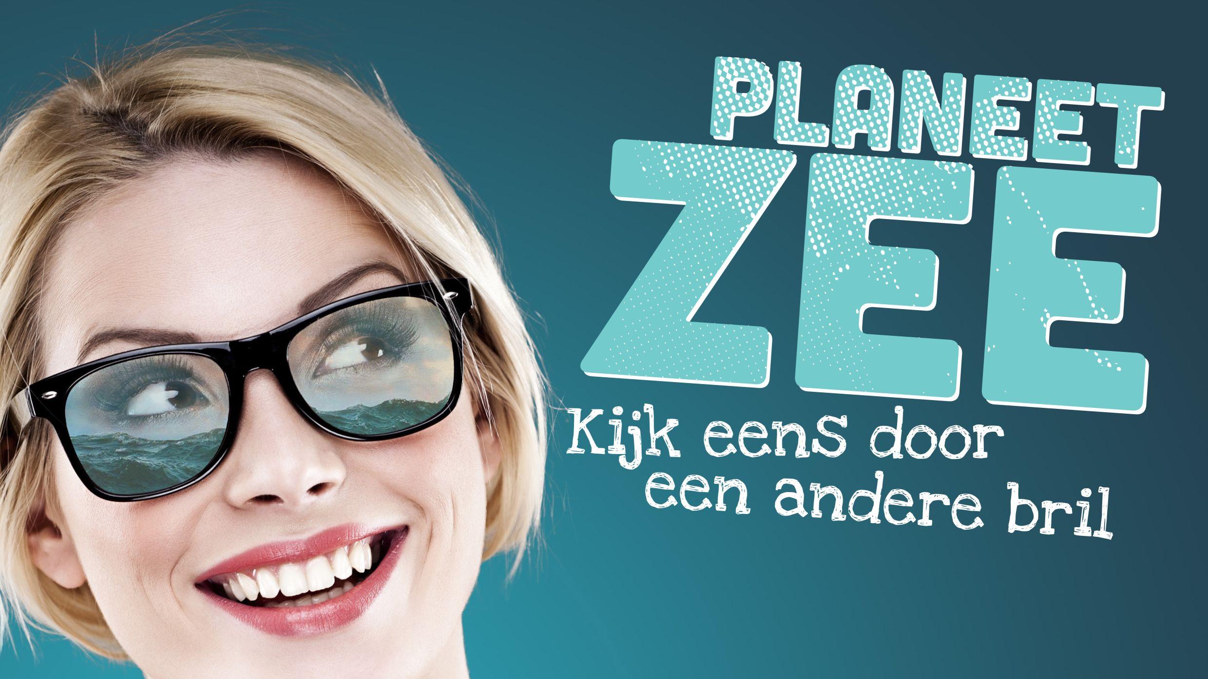 planeet zee planeet zee
