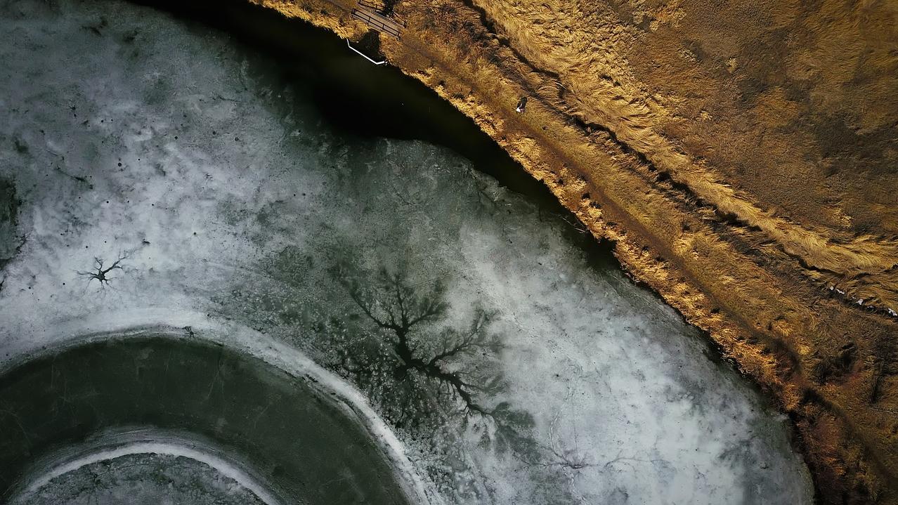 permafrost permafrost