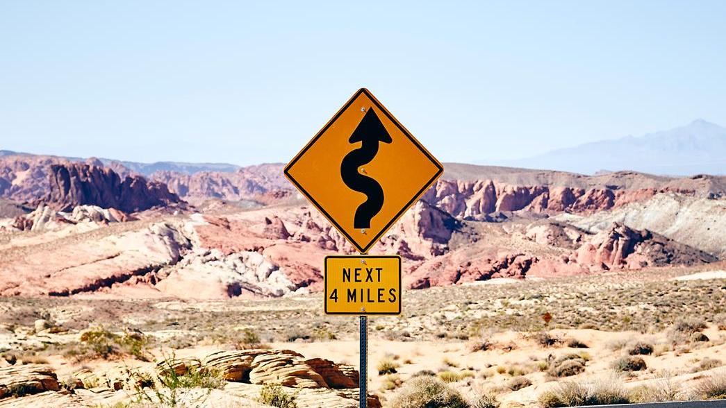 psychologie & klimaatopwarming psychologie & klimaatopwarming
