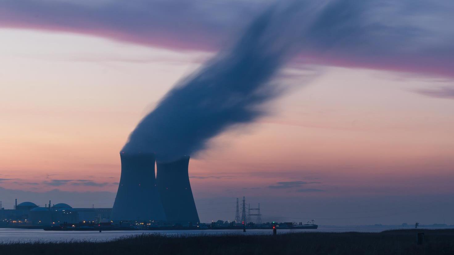 kernenergie kernenergie