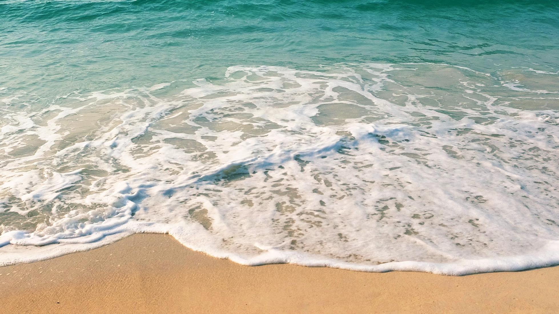 are the oceans rising are the oceans rising