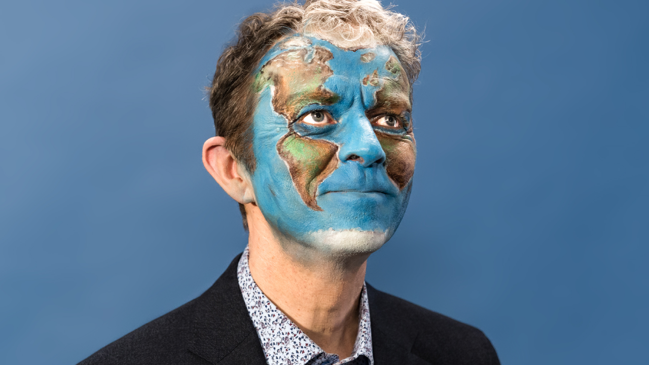 planeet frank planeet frank