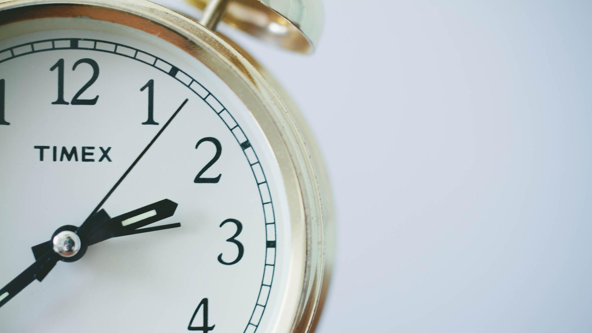 Klimaatopwarming in 160 seconden Klimaatopwarming in 160 seconden