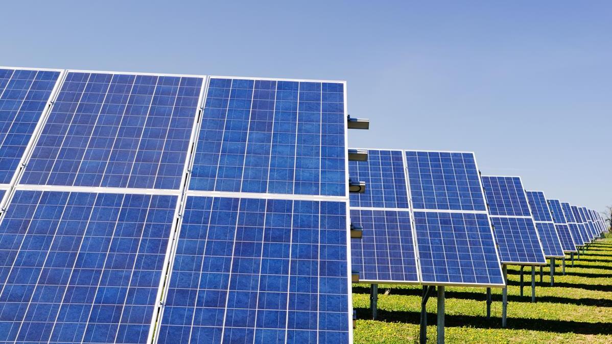 energietransitie energietransitie