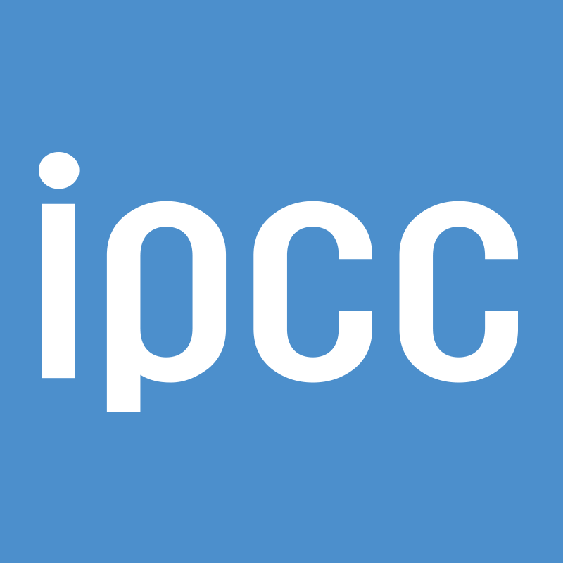 ipcc