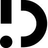 logo deinze logo deinze
