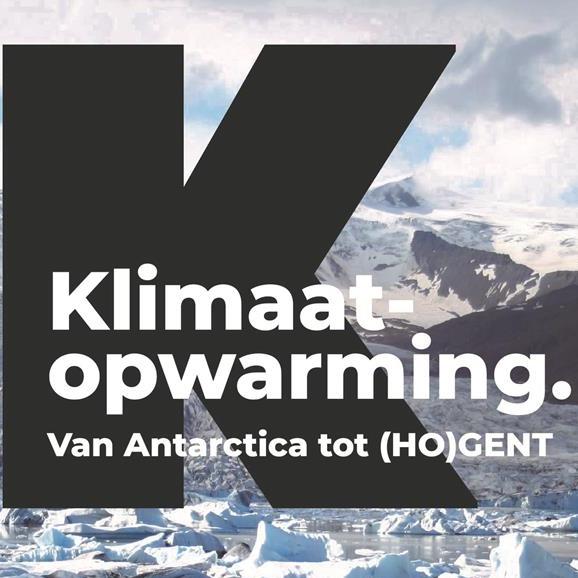 hogent hogent