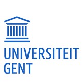 Universiteit Gent draagt 'Oceans are rising, so get informed' uit! Ugent
