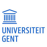 Ugent